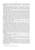 giornale/MIL0044060/1912/unico/00000105