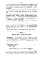 giornale/MIL0044060/1912/unico/00000106