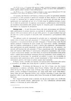 giornale/MIL0044060/1912/unico/00000108