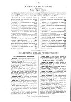 giornale/MIL0044060/1912/unico/00000110