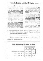 giornale/MIL0044060/1912/unico/00000112