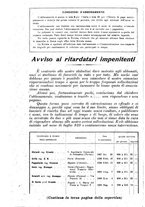 giornale/MIL0044060/1912/unico/00000114