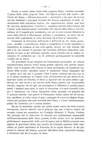 giornale/MIL0044060/1912/unico/00000119