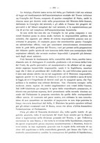 giornale/MIL0044060/1912/unico/00000120