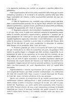 giornale/MIL0044060/1912/unico/00000121