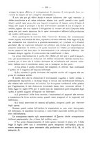 giornale/MIL0044060/1912/unico/00000123