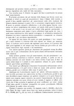 giornale/MIL0044060/1912/unico/00000125