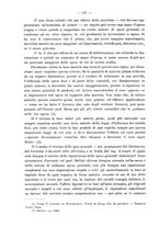 giornale/MIL0044060/1912/unico/00000134