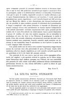 giornale/MIL0044060/1912/unico/00000135