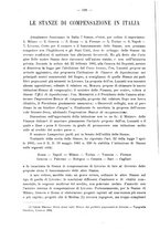 giornale/MIL0044060/1912/unico/00000138