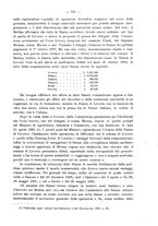 giornale/MIL0044060/1912/unico/00000139