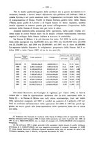 giornale/MIL0044060/1912/unico/00000141