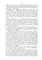 giornale/MIL0044060/1912/unico/00000144