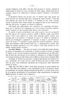 giornale/MIL0044060/1912/unico/00000145