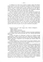 giornale/MIL0044060/1912/unico/00000148