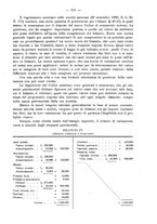 giornale/MIL0044060/1912/unico/00000149