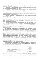 giornale/MIL0044060/1912/unico/00000151