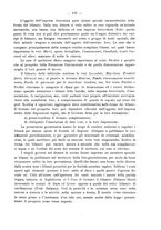 giornale/MIL0044060/1912/unico/00000153