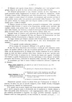 giornale/MIL0044060/1912/unico/00000155