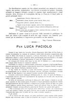 giornale/MIL0044060/1912/unico/00000157