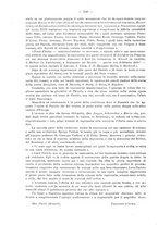 giornale/MIL0044060/1912/unico/00000158