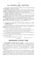 giornale/MIL0044060/1912/unico/00000159