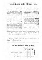 giornale/MIL0044060/1912/unico/00000164