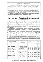 giornale/MIL0044060/1912/unico/00000166