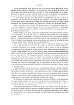 giornale/MIL0044060/1912/unico/00000168