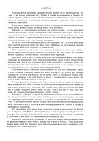 giornale/MIL0044060/1912/unico/00000169