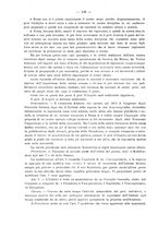 giornale/MIL0044060/1912/unico/00000170