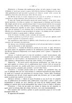 giornale/MIL0044060/1912/unico/00000171