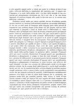 giornale/MIL0044060/1912/unico/00000178