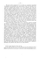 giornale/MIL0044060/1912/unico/00000179