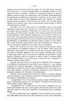 giornale/MIL0044060/1912/unico/00000183