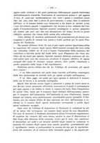 giornale/MIL0044060/1912/unico/00000184