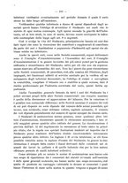 giornale/MIL0044060/1912/unico/00000185