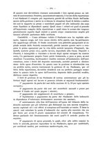 giornale/MIL0044060/1912/unico/00000186