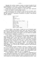 giornale/MIL0044060/1912/unico/00000187