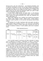 giornale/MIL0044060/1912/unico/00000188