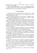 giornale/MIL0044060/1912/unico/00000192