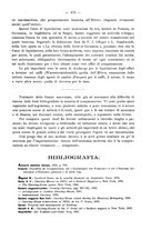 giornale/MIL0044060/1912/unico/00000195