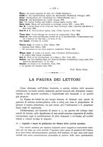 giornale/MIL0044060/1912/unico/00000198