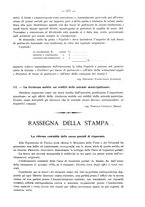 giornale/MIL0044060/1912/unico/00000199