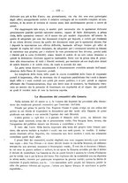 giornale/MIL0044060/1912/unico/00000201