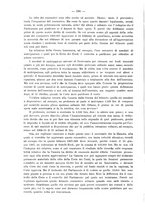 giornale/MIL0044060/1912/unico/00000202