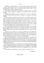 giornale/MIL0044060/1912/unico/00000203