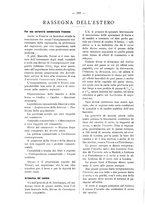 giornale/MIL0044060/1912/unico/00000204