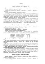 giornale/MIL0044060/1912/unico/00000207