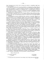 giornale/MIL0044060/1912/unico/00000210